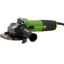 Procraft PW1050