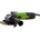 Procraft PW1050