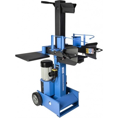 GÜDE GHS 500/8 TE 230 V