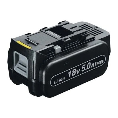 PANASONIC 9L54B 18 Volt / 5,0 Ah (IEC) Li-Ion