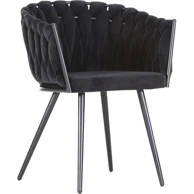 Ambia Home 002362062108 zamat čierna