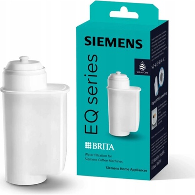 Brita Intenza TZ70003 EQ series