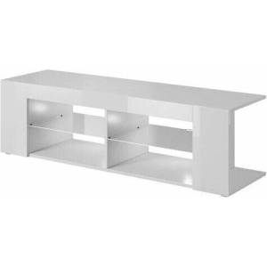 Cama MEBLE TEXAS 50/134/40
