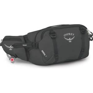 Osprey Seral 7 Цвят: лилав