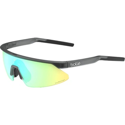 Bollé Micro Edge BS032001
