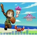 Antaria Online