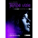 Temné vízie