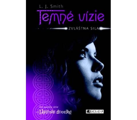 Temné vízie