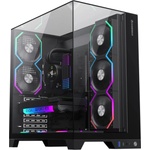 GAMEMAX Infinity Pro Black (GM-14100903090)