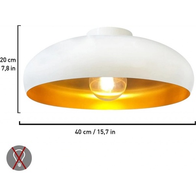 Royaltech BMM2095XXX02