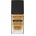 Wet n Wild PhotoFocus матиращ флуид фон дьо тен цвят Classic Beige 30ml