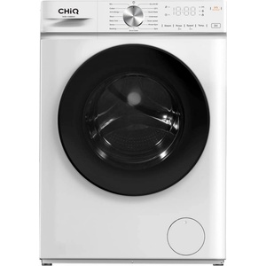 CHiQ MG80-14386BWH Перални