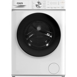 CHiQ MG80-14386BWH Перални