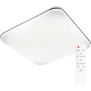 Polux SA1075