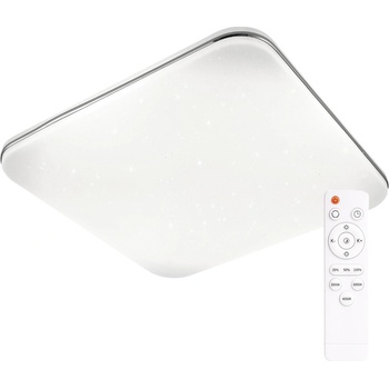 Polux SA1075