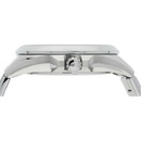 Casio EFV-100D-8AVUEF