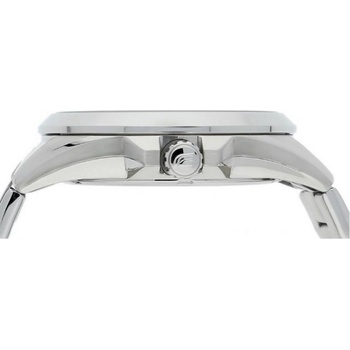 Casio EFV-100D-8AVUEF