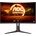 AOC C27G2Z3