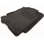 Petex Мокетни стелки за honda fr-v (2004-2009) (112427802)