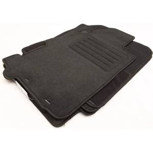 Petex Мокетни стелки за honda fr-v (2004-2009) (112427802)