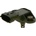 BOSCH 0 281 006 076