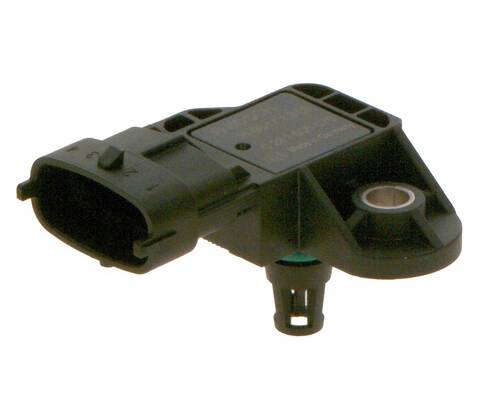 BOSCH 0 281 006 076