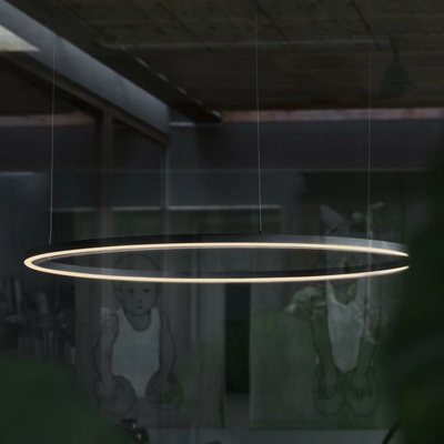 Ideal Lux 304441