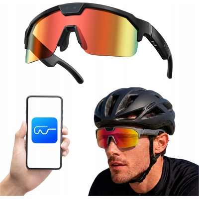 Zeblaze Q01