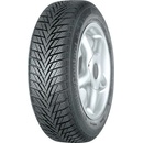Osobní pneumatiky Continental ContiWinterContact TS 800 155/60 R15 74T
