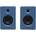 Victrola Tempo Blue (x2)