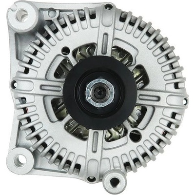 Alternátor AS-PL A3268