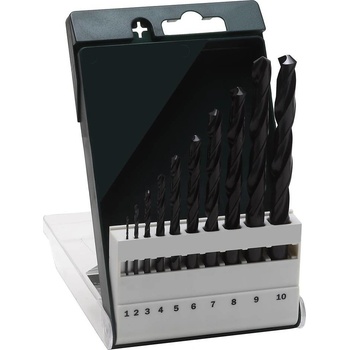 Bosch 2609255030