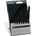 Bosch 2609255030