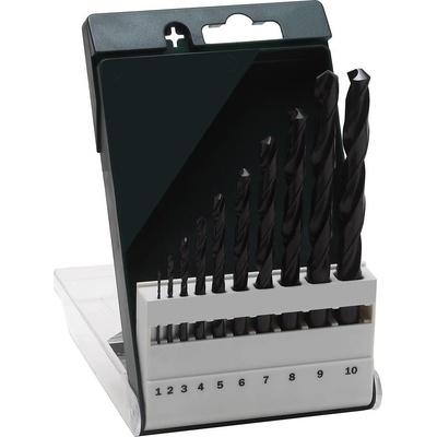 Bosch 2609255030