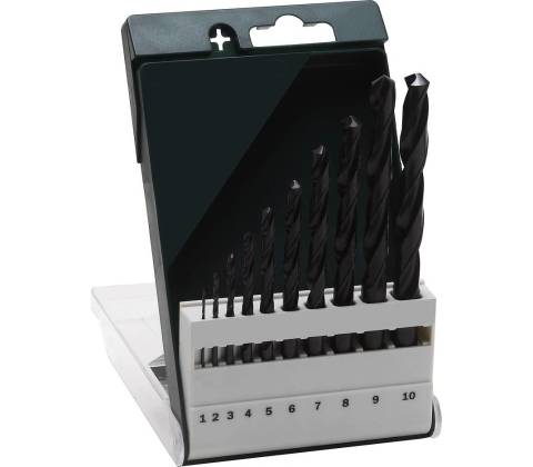 Bosch 2609255030
