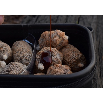 Mivardi Rapid Booster Ananas 500 ml – Hledejceny.cz