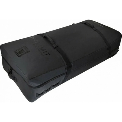 PROLIMIT boardbag Wingfoil Session Slider black 1 – Zbozi.Blesk.cz