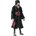 Bandai Екшън фигура Bandai Animation: Naruto - Sasuke (ver. Taka), 17 cm (104734)