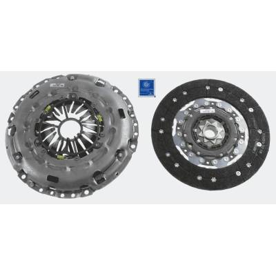 Sada spojky SACHS 3000 951 199