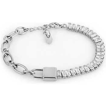 Freelook Дамска гривна Freelook FRJ. 3.3133-1 (FRJ.3.3133-1)