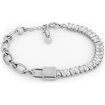 Freelook Дамска гривна Freelook FRJ. 3.3133-1 (FRJ.3.3133-1)