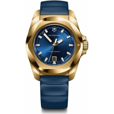 Victorinox Swiss Army 242090