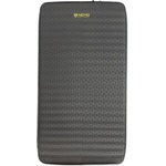 NEMO Equipment Шалте Nemo Roamer Double Sleeping mat - Chimera / Goodnight Black - размер Regular (560-1153-0111)