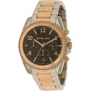 Michael Kors MK6093