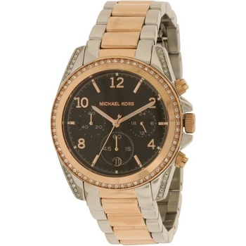 Michael Kors MK6093
