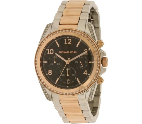 Michael Kors MK6093