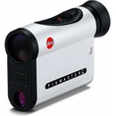Leica PINMASTER II