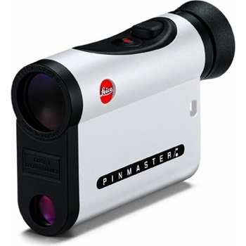 Leica PINMASTER II