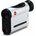 Leica PINMASTER II