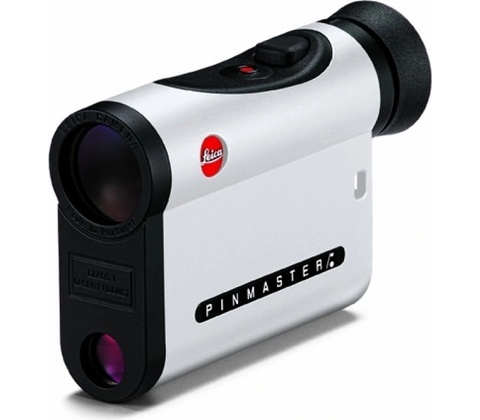 Leica PINMASTER II